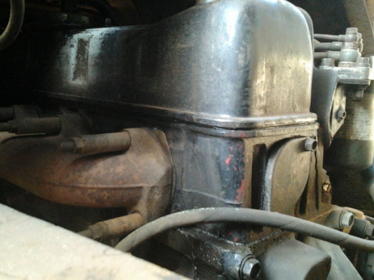 ***ขายแล้วครับขอบคุณ Truck2hand ขาย 10ล้อ2เพลาดั๊ม สภาพสวยเดิมๆ ISUZU FXZ13NFY 210 เครื่องเดิมเกียร์เดิม แห้งดีแรง ไม่เยิ้ม ช่วงล่างแน่นคัสซีสวยเดิม กระบะดั๊มเหล็กสภาพสวยไม่มีผุไม่หัก พื้นดี ข้างดี ยางดี10เส้น หัวบางภายในดี คอนโซลดี พร้อมใช้พร้อมลุยงาน รา