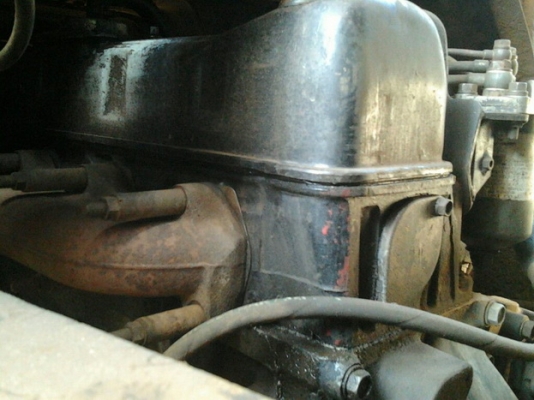 ***ขายแล้วครับขอบคุณ Truck2hand ขาย 10ล้อ2เพลาดั๊ม สภาพสวยเดิมๆ ISUZU FXZ13NFY 210 เครื่องเดิมเกียร์เดิม แห้งดีแรง ไม่เยิ้ม ช่วงล่างแน่นคัสซีสวยเดิม กระบะดั๊มเหล็กสภาพสวยไม่มีผุไม่หัก พื้นดี ข้างดี ยางดี10เส้น หัวบางภายในดี คอนโซลดี พร้อมใช้พร้อมลุยงาน รา