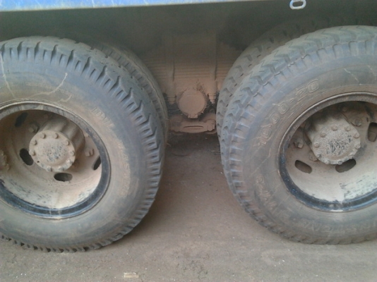 ***ขายแล้วครับขอบคุณ Truck2hand ขาย 10ล้อ2เพลาดั๊ม สภาพสวยเดิมๆ ISUZU FXZ13NFY 210 เครื่องเดิมเกียร์เดิม แห้งดีแรง ไม่เยิ้ม ช่วงล่างแน่นคัสซีสวยเดิม กระบะดั๊มเหล็กสภาพสวยไม่มีผุไม่หัก พื้นดี ข้างดี ยางดี10เส้น หัวบางภายในดี คอนโซลดี พร้อมใช้พร้อมลุยงาน รา