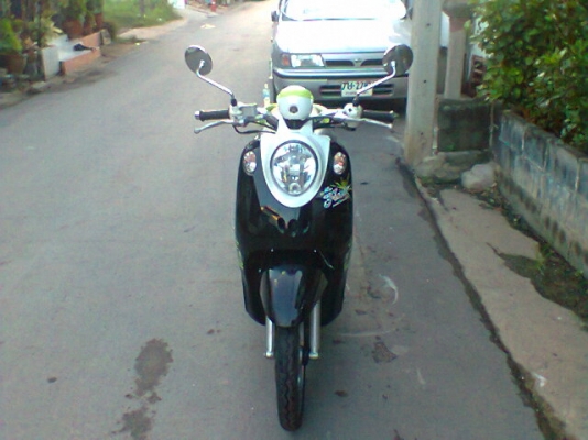 ขาย ฟีโน่ เครื่องเดิมแน่นๆ