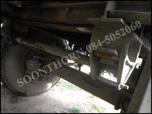 ขายด่วน ลูกพ่วง 2 เพลา กระบะเหล็กไม่ดั้ม ยาว 6.M อู่ RCK สภาพใช้งานได้ปกติ เดิมๆ ราคาสุดคุ้ม ขายด่วน ลูกพ่วง 2 เพลา กระบะเหล็กไม่ดั้ม ยาว 6.M อู่ RCK สภาพใช้งานได้ปกติ เดิมๆ ราคาสุดคุ้ม