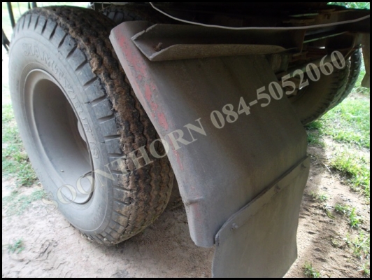 ขายด่วน ลูกพ่วง 2 เพลา กระบะเหล็กไม่ดั้ม ยาว 6.M อู่ RCK สภาพใช้งานได้ปกติ เดิมๆ ราคาสุดคุ้ม ขายด่วน ลูกพ่วง 2 เพลา กระบะเหล็กไม่ดั้ม ยาว 6.M อู่ RCK สภาพใช้งานได้ปกติ เดิมๆ ราคาสุดคุ้ม