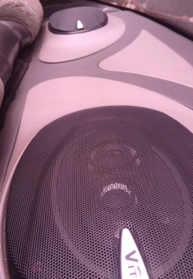 ขายTOYOTA CORONA ปี1992 เครื่องหัวฉีด5Aเกียออโต้ รถบ้านเดิมๆ