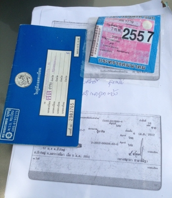 ขายTOYOTA CORONA ปี1992 เครื่องหัวฉีด5Aเกียออโต้ รถบ้านเดิมๆ