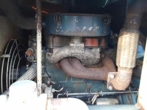 ขาย เครื่องลม AIRMAN รุ่น PDS125 มือสองญี่ปุ่น ขาย เครื่องลม AIRMAN รุ่น PDS125 มือสองญี่ปุ่น