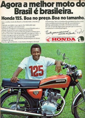 ขาย HONDA CG125 สภาพเดิมๆๆเครื่องดีมากๆๆ ขาย HONDA CG125 สภาพเดิมๆๆเครื่องดีมากๆๆ