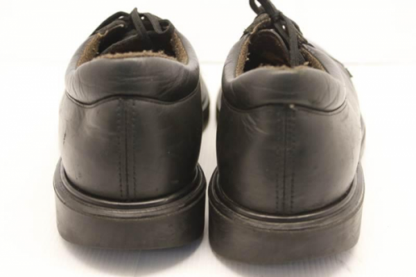 RED WING ด้านใน ป้ายเล็ก usa RED WING ด้านใน ป้ายเล็ก usa