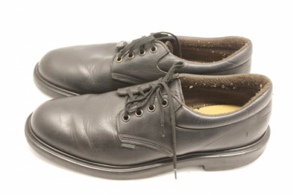 RED WING ด้านใน ป้ายเล็ก usa RED WING ด้านใน ป้ายเล็ก usa