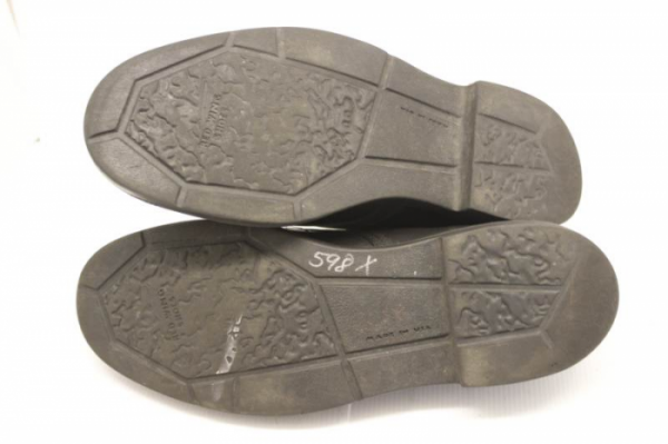 RED WING ด้านใน ป้ายเล็ก usa RED WING ด้านใน ป้ายเล็ก usa