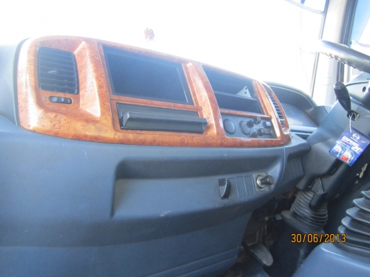 เมกก้า-FC4J-175แรง-ตู้3บาน6,50เมตร-มือ1ห้างเดิมๆ เมกก้า-FC4J-175แรง-ตู้3บาน6,50เมตร-มือ1ห้างเดิมๆ