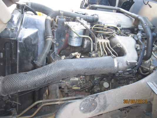 เมกก้า-FC4J-175แรง-ตู้3บาน6,50เมตร-มือ1ห้างเดิมๆ เมกก้า-FC4J-175แรง-ตู้3บาน6,50เมตร-มือ1ห้างเดิมๆ