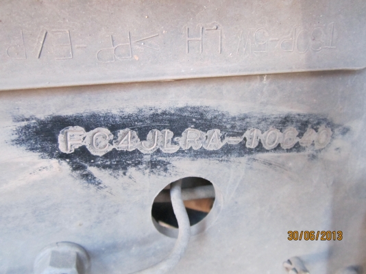 เมกก้า-FC4J-175แรง-ตู้3บาน6,50เมตร-มือ1ห้างเดิมๆ เมกก้า-FC4J-175แรง-ตู้3บาน6,50เมตร-มือ1ห้างเดิมๆ