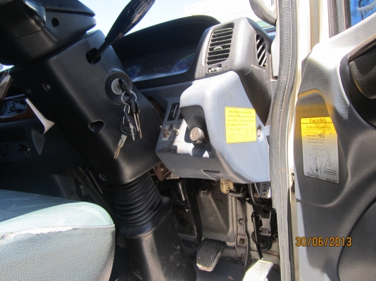 เมกก้า-FC4J-175แรง-ตู้3บาน6,50เมตร-มือ1ห้างเดิมๆ เมกก้า-FC4J-175แรง-ตู้3บาน6,50เมตร-มือ1ห้างเดิมๆ