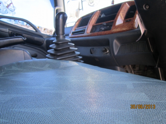 เมกก้า-FC4J-175แรง-ตู้3บาน6,50เมตร-มือ1ห้างเดิมๆ เมกก้า-FC4J-175แรง-ตู้3บาน6,50เมตร-มือ1ห้างเดิมๆ