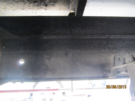 เมกก้า-FC4J-175แรง-ตู้3บาน6,50เมตร-มือ1ห้างเดิมๆ เมกก้า-FC4J-175แรง-ตู้3บาน6,50เมตร-มือ1ห้างเดิมๆ