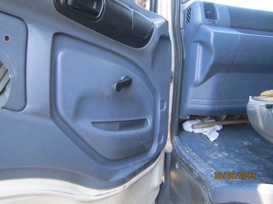 เมกก้า-FC4J-175แรง-ตู้3บาน6,50เมตร-มือ1ห้างเดิมๆ เมกก้า-FC4J-175แรง-ตู้3บาน6,50เมตร-มือ1ห้างเดิมๆ