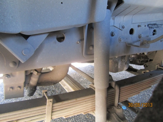 เมกก้า-FC4J-175แรง-ตู้3บาน6,50เมตร-มือ1ห้างเดิมๆ เมกก้า-FC4J-175แรง-ตู้3บาน6,50เมตร-มือ1ห้างเดิมๆ