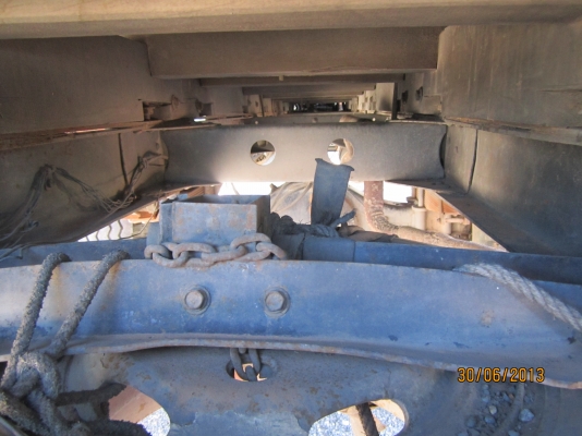 เมกก้า-FC4J-175แรง-ตู้3บาน6,50เมตร-มือ1ห้างเดิมๆ เมกก้า-FC4J-175แรง-ตู้3บาน6,50เมตร-มือ1ห้างเดิมๆ