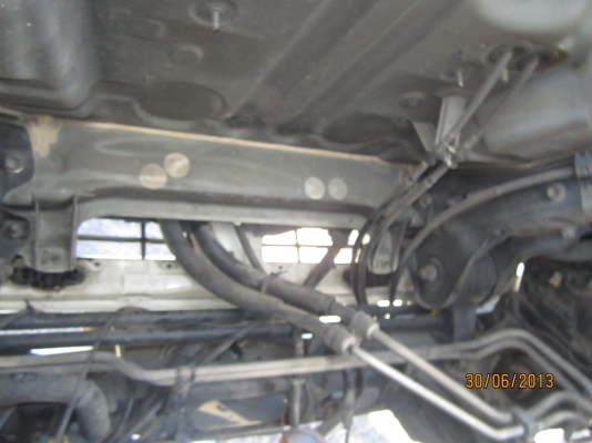 เมกก้า-FC4J-175แรง-ตู้3บาน6,50เมตร-มือ1ห้างเดิมๆ เมกก้า-FC4J-175แรง-ตู้3บาน6,50เมตร-มือ1ห้างเดิมๆ