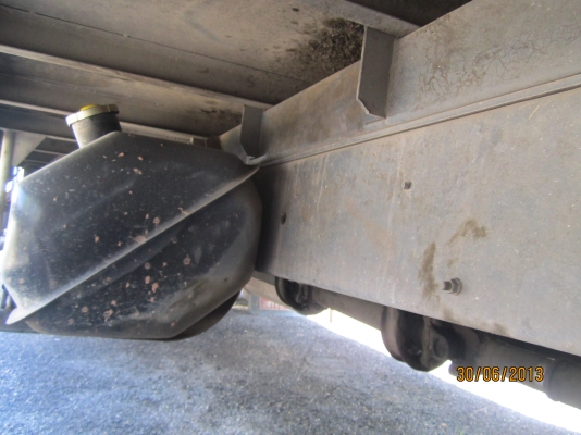 เมกก้า-FC4J-175แรง-ตู้3บาน6,50เมตร-มือ1ห้างเดิมๆ เมกก้า-FC4J-175แรง-ตู้3บาน6,50เมตร-มือ1ห้างเดิมๆ