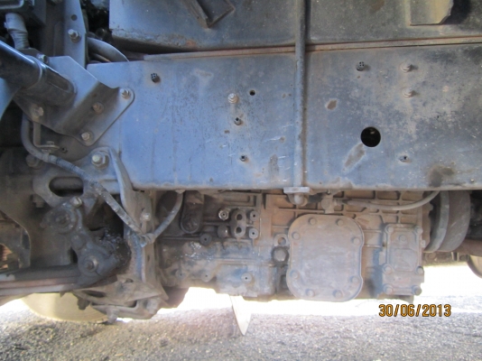 เมกก้า-FC4J-175แรง-ตู้3บาน6,50เมตร-มือ1ห้างเดิมๆ เมกก้า-FC4J-175แรง-ตู้3บาน6,50เมตร-มือ1ห้างเดิมๆ