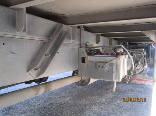 เมกก้า-FC4J-175แรง-ตู้3บาน6,50เมตร-มือ1ห้างเดิมๆ เมกก้า-FC4J-175แรง-ตู้3บาน6,50เมตร-มือ1ห้างเดิมๆ