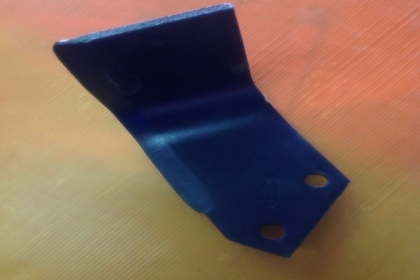 ใบโรตารี่ หรือ ใบจอบหมุน ใบโรตารี่ หรือ ใบจอบหมุน