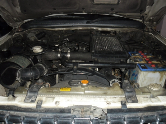 รถGvagon 2500 รถสวยเครื่องดีใช้งานทุกวัน สนใจโทรมานะครับ รถGvagon 2500 รถสวยเครื่องดีใช้งานทุกวัน สนใจโทรมานะครับ