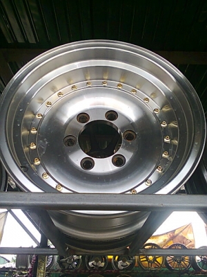 ขายล้อ RETRO 6รูล้อใหม่หลายชุดชุดละ 7500 0806260417 เล็กครับ ขายล้อ RETRO 6รูล้อใหม่หลายชุดชุดละ 7500 0806260417 เล็กครับ