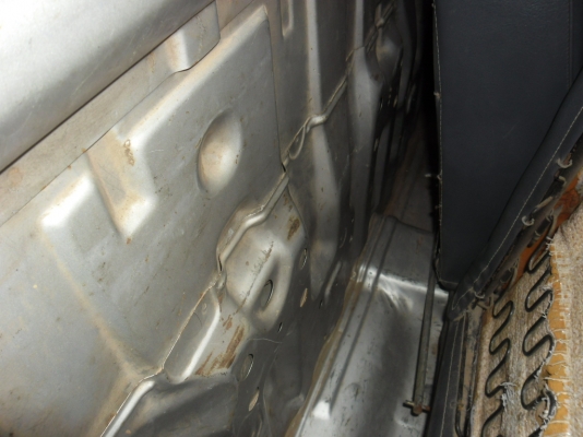 รถกระบะbig m 2500เครื่องดีคันซีสวยแม็กลายเนอร์ เอกสารทะเบียนพร้อม