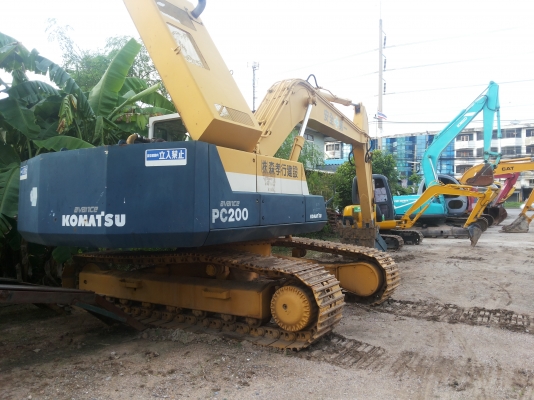 ขายรถมือสอง สภาพดี นำเข้าจากญี่ปุ่น ยังไม่เคยใช้งานไทย