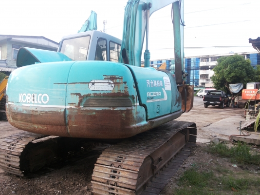 ขายรถมือสอง สภาพดี สวย นำเข้าจากญี่ปุ่นโดยตรง