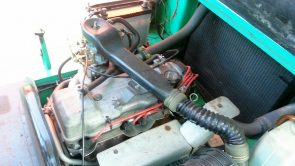 ขายด่วน