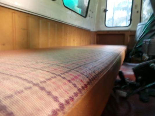 HINO  F18 เครื่อง HO7C   กระบะอลูมิเนียม ยางเต็ม คัซซีสวย