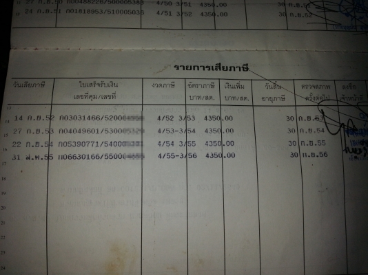 HINO  F18 เครื่อง HO7C   กระบะอลูมิเนียม ยางเต็ม คัซซีสวย