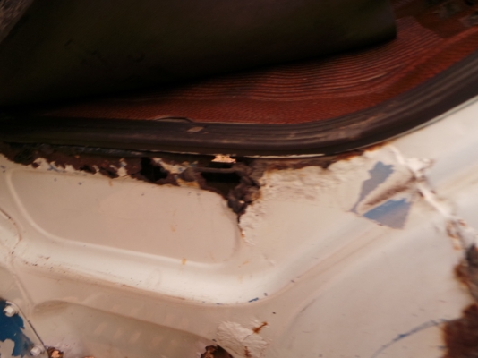 HINO  F18 เครื่อง HO7C   กระบะอลูมิเนียม ยางเต็ม คัซซีสวย