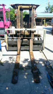 ขายด่วน ขายด่วน