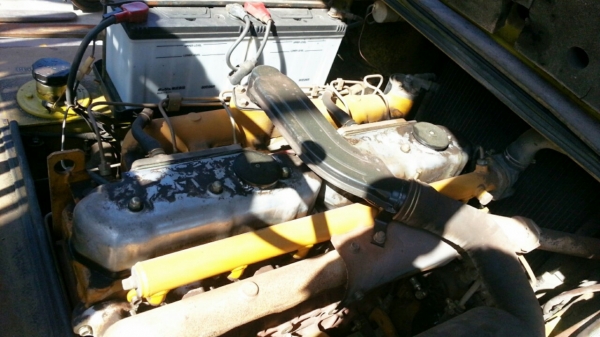 ขายด่วน ขายด่วน