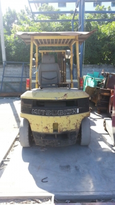 ขายด่วน ขายด่วน