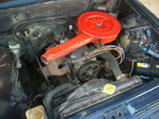 ขาย MITSUBISHI LANCER กล่องไม้ขีด