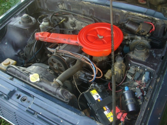 ขาย MITSUBISHI LANCER กล่องไม้ขีด