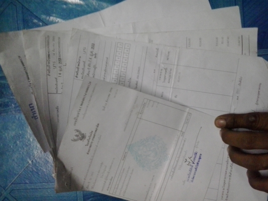 Steed 400 ปี94 inv.(เครื่อง,เฟรม)+ สพม.(แท้ต้นฉบับ) ดิบๆเก๋าๆ โหดๆ