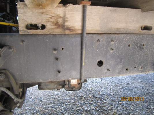 เมกก้าFC4J-150แรงกะบะคาร์โก้5,50เมตรสภาพสวยเดิมๆ เมกก้าFC4J-150แรงกะบะคาร์โก้5,50เมตรสภาพสวยเดิมๆ