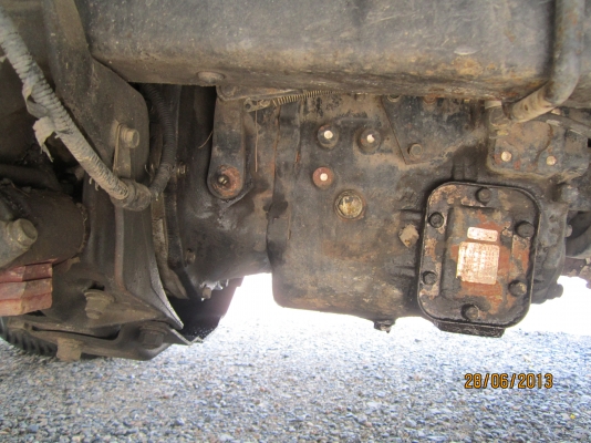 เมกก้าFC4J-150แรงกะบะคาร์โก้5,50เมตรสภาพสวยเดิมๆ เมกก้าFC4J-150แรงกะบะคาร์โก้5,50เมตรสภาพสวยเดิมๆ