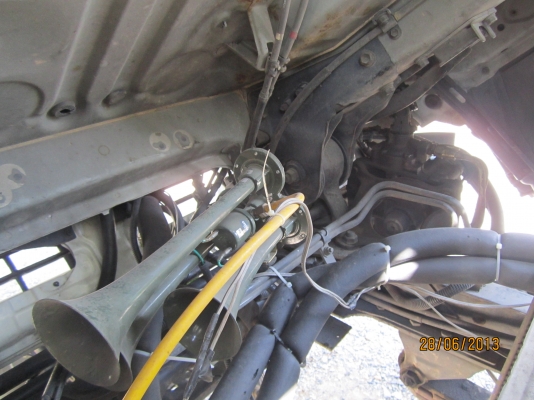 เมกก้าFC4J-150แรงกะบะคาร์โก้5,50เมตรสภาพสวยเดิมๆ เมกก้าFC4J-150แรงกะบะคาร์โก้5,50เมตรสภาพสวยเดิมๆ