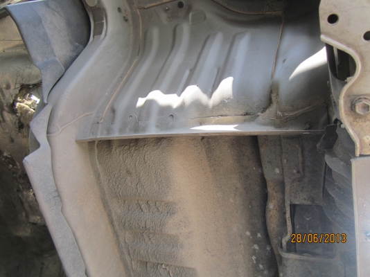 เมกก้าFC4J-150แรงกะบะคาร์โก้5,50เมตรสภาพสวยเดิมๆ เมกก้าFC4J-150แรงกะบะคาร์โก้5,50เมตรสภาพสวยเดิมๆ