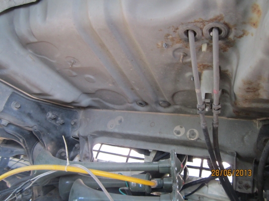 เมกก้าFC4J-150แรงกะบะคาร์โก้5,50เมตรสภาพสวยเดิมๆ เมกก้าFC4J-150แรงกะบะคาร์โก้5,50เมตรสภาพสวยเดิมๆ