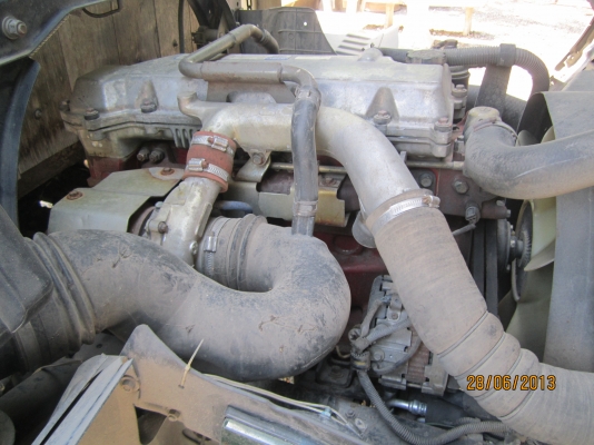 เมกก้าFC4J-150แรงกะบะคาร์โก้5,50เมตรสภาพสวยเดิมๆ เมกก้าFC4J-150แรงกะบะคาร์โก้5,50เมตรสภาพสวยเดิมๆ