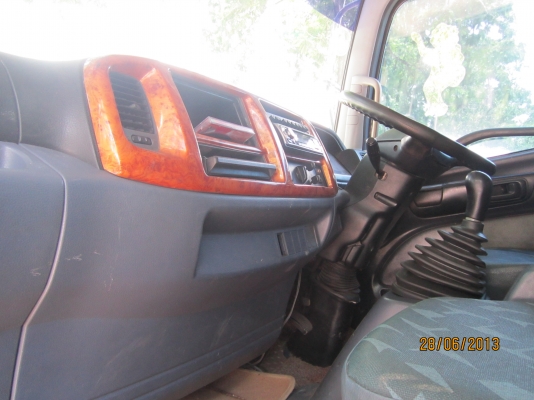 เมกก้าFC4J-150แรงกะบะคาร์โก้5,50เมตรสภาพสวยเดิมๆ เมกก้าFC4J-150แรงกะบะคาร์โก้5,50เมตรสภาพสวยเดิมๆ