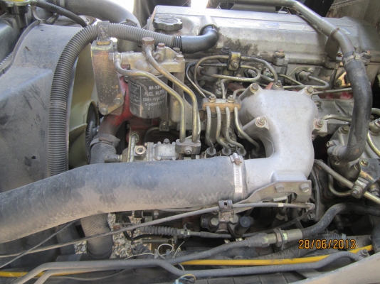 เมกก้าFC4J-150แรงกะบะคาร์โก้5,50เมตรสภาพสวยเดิมๆ เมกก้าFC4J-150แรงกะบะคาร์โก้5,50เมตรสภาพสวยเดิมๆ